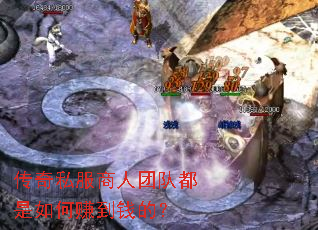 ˽ŶӶ׬Ǯģ