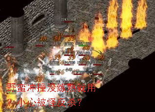 ҰײûãСıַɱ