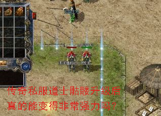 ˽ʿܱ÷ǳǿ