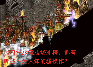 ˽񣬶ЩΪ֪ɧ
