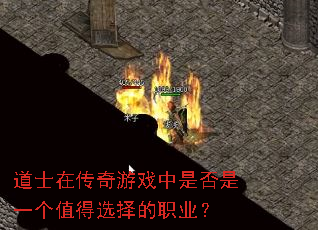 ʿڴϷǷһֵѡְҵ