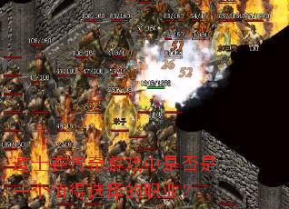 ʿڴϷǷһֵѡְҵ