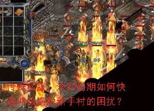 ˽ʦοٳ弶ִţ