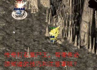 ʯĹʬЩ֪ļɺע