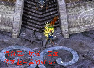 淨ʦңĺ