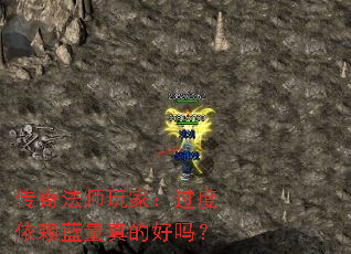 淨ʦңĺ
