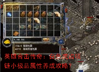 Ӣۺϻ棺ɫСƷɹԣ