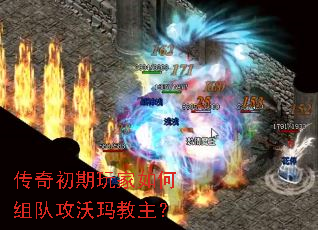 ӹ