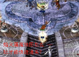 ħͼôܿͨأ
