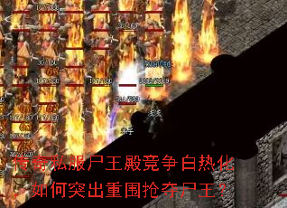 ˽ʬȻͻΧʬ