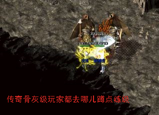ǻҼҶȥĶ׵