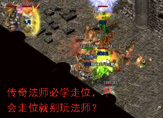淨ʦѧλλͱ淨ʦ