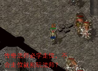 淨ʦѧλλͱ淨ʦ