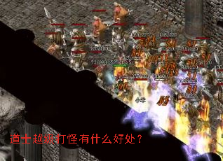 ʿԽʲôô