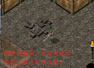 봽кƽҸѡ