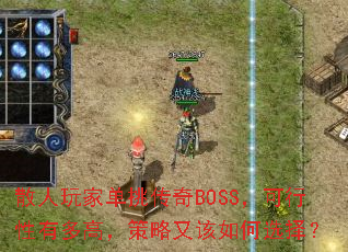 ɢҵBOSSжߣָѡ