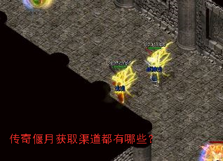 »ȡЩ