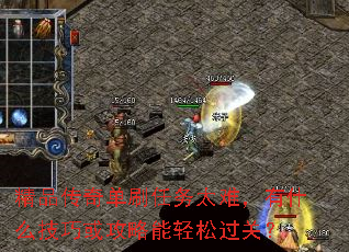 Ʒ浥ˢ̫ѣʲôɻɹأ