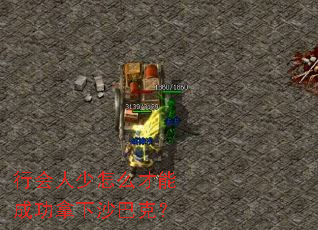 лôܳɹɳͿˣ