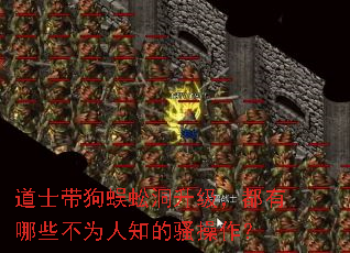 ʿ򼶴ЩΪ֪ɧ