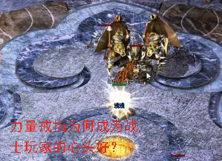 ָΪγΪսʿҵͷã
