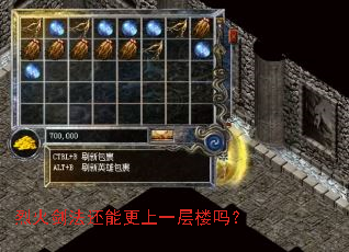 һ𽣷ܸһ¥
