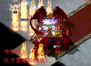 ӣСӲã