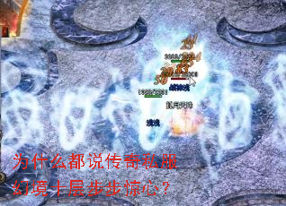 Ϊʲô˵˽þʮ㲽ģ