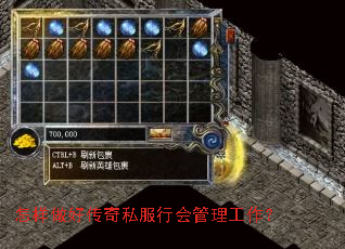 ô˽л