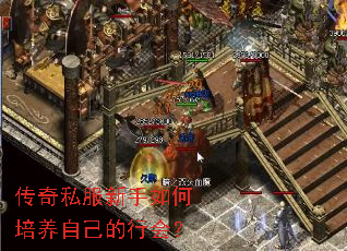 ˽Լл᣿