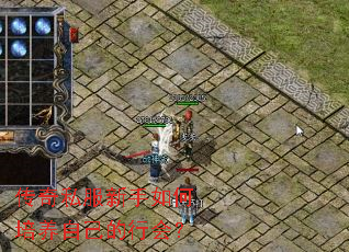 ˽Լл᣿