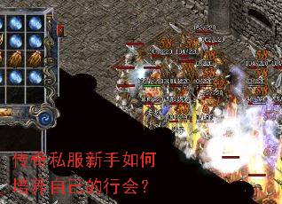˽Լл᣿