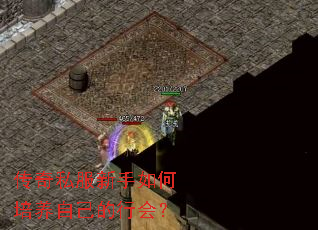 ˽Լл᣿