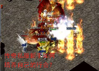 ˽Լл᣿