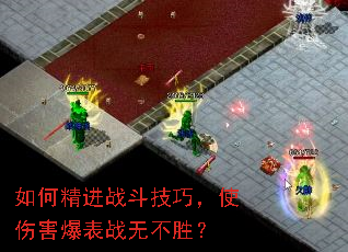 ξսɣʹ˺ս޲ʤ