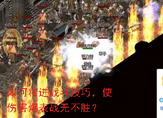 ξսɣʹ˺ս޲ʤ