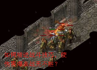 ξսɣʹ˺ս޲ʤ