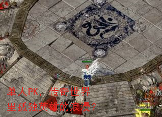 PK¶Ӣ۵