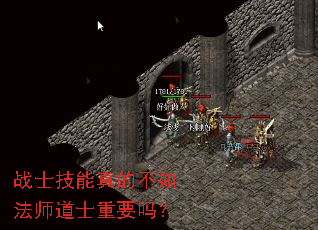 սʿĲ編ʦʿҪ