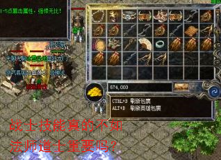 սʿĲ編ʦʿҪ