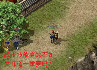 սʿĲ編ʦʿҪ