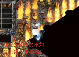 սʿĲ編ʦʿҪ