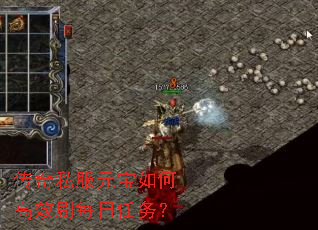 ˽ԪθЧˢÿ