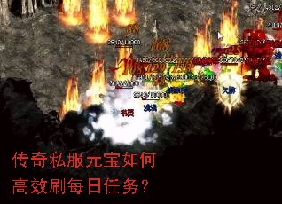 ˽ԪθЧˢÿ