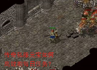 ˽ԪθЧˢÿ