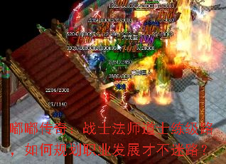 ུ棺սʿʦʿ·ι滮ְҵչŲ·