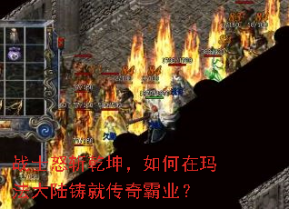 սʿŭնǬ귨½ʹҵ