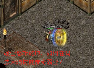 սʿŭնǬ귨½ʹҵ