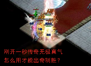 տһ봫޼ôòܳʤ