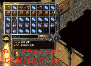 տһ봫޼ôòܳʤ